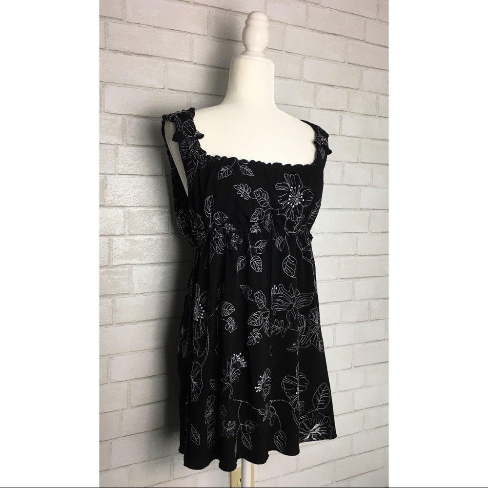 BCBG MAXAZRIA Dress